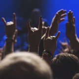 Wintersun (live 2018)