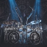 Arch Enemy (live 2018)