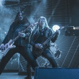 Arch Enemy (live 2018)