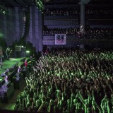 Arch Enemy (live 2018)