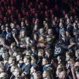 Arch Enemy (live 2018)