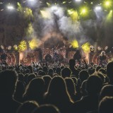 Arch Enemy (live 2018)