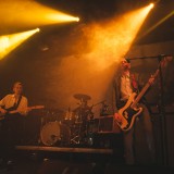 Wolf Alice