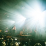 Wolf Alice