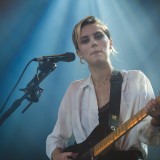 Wolf Alice