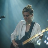 Wolf Alice