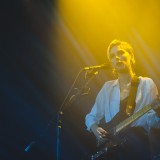Wolf Alice