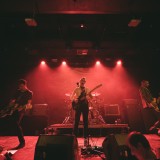 Wolf Alice