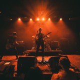 Wolf Alice