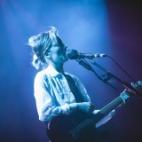 Wolf Alice