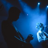 Wolf Alice