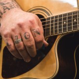 Škwor (live acoustic)