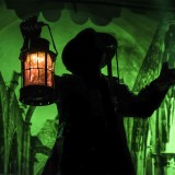 Moonspell (live 2018)