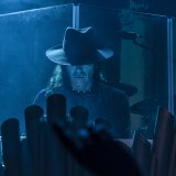 Moonspell (live 2018)