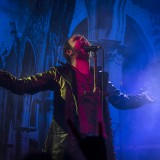 Moonspell (live 2018)
