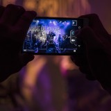 Cradle of Filth (live 2018)