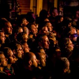 Cradle of Filth (live 2018)