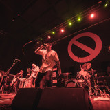 Counterparts (live 2018)