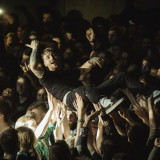 While She Sleeps (live 2018)