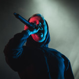 Architects (live 2018)