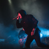 Architects (live 2018)