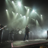Architects (live 2018)