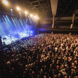 Architects (live 2018)