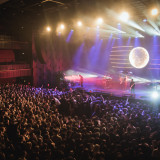 Architects (live 2018)