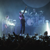 Architects (live 2018)