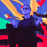 Depeche Mode