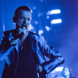 Depeche Mode