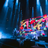 Depeche Mode