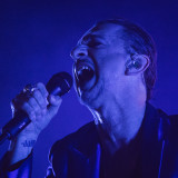 Depeche Mode