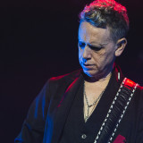 Depeche Mode