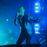 Depeche Mode