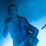 Depeche Mode