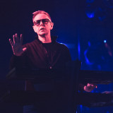 Depeche Mode