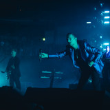 Depeche Mode
