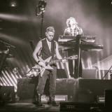 Depeche Mode