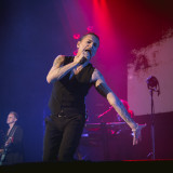 Depeche Mode