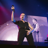 Depeche Mode