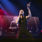 Depeche Mode