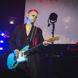 Depeche Mode