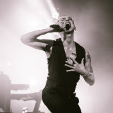 Depeche Mode