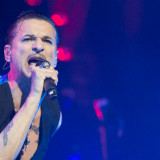 Depeche Mode