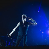 Depeche Mode