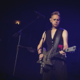 Depeche Mode