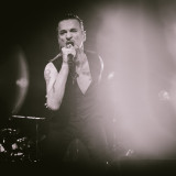 Depeche Mode