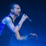 Depeche Mode