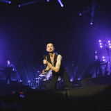 Depeche Mode